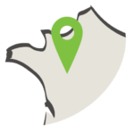 Soja BIO d’Indre-et-Loire